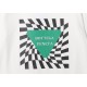 Color-rich men's T-shirt 2022SS BOTTEGA VENETA Color-rich men's T-shirt 2022SS BOTTEGA VENETA