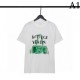Summer Trend Men's T-shirt 2022SS BOTTEGA VENETA Bottega Veneta Summer Trend Men's T-shirt 2022SS BOTTEGA VENETA Bottega Veneta