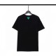 Summer Trend Men's T-shirt 2022SS BOTTEGA VENETA Bottega Veneta Summer Trend Men's T-shirt 2022SS BOTTEGA VENETA Bottega Veneta