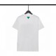 Summer Trend Men's T-shirt 2022SS BOTTEGA VENETA Bottega Veneta Summer Trend Men's T-shirt 2022SS BOTTEGA VENETA Bottega Veneta
