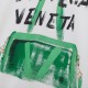 Summer Trend Men's T-shirt 2022SS BOTTEGA VENETA Bottega Veneta Summer Trend Men's T-shirt 2022SS BOTTEGA VENETA Bottega Veneta