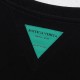Summer Trend Men's T-shirt 2022SS BOTTEGA VENETA Bottega Veneta Summer Trend Men's T-shirt 2022SS BOTTEGA VENETA Bottega Veneta