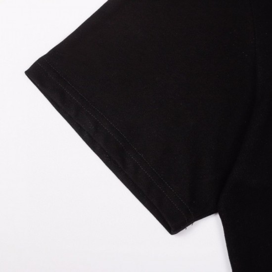 BOTTEGA VENETA Bottega Veneta 2022SS men's short sleeve T-shirt summer season special BOTTEGA VENETA Bottega Veneta 2022SS men's short sleeve T-shirt summer season special