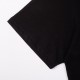 BOTTEGA VENETA Bottega Veneta 2022SS men's short sleeve T-shirt summer season special BOTTEGA VENETA Bottega Veneta 2022SS men's short sleeve T-shirt summer season special