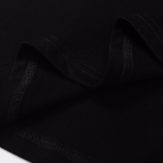 BOTTEGA VENETA Bottega Veneta 2022SS men's short sleeve T-shirt summer season special BOTTEGA VENETA Bottega Veneta 2022SS men's short sleeve T-shirt summer season special