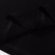 BOTTEGA VENETA Bottega Veneta 2022SS men's short sleeve T-shirt summer season special BOTTEGA VENETA Bottega Veneta 2022SS men's short sleeve T-shirt summer season special
