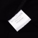 BOTTEGA VENETA Bottega Veneta 2022SS men's short sleeve T-shirt summer season special BOTTEGA VENETA Bottega Veneta 2022SS men's short sleeve T-shirt summer season special