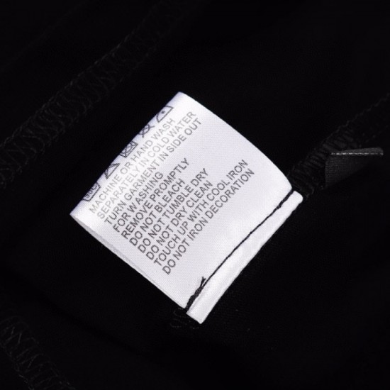 BOTTEGA VENETA Bottega Veneta 2022SS men's short sleeve T-shirt summer season special BOTTEGA VENETA Bottega Veneta 2022SS men's short sleeve T-shirt summer season special
