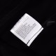 BOTTEGA VENETA Bottega Veneta 2022SS men's short sleeve T-shirt summer season special BOTTEGA VENETA Bottega Veneta 2022SS men's short sleeve T-shirt summer season special