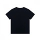 2022SS Popular restock sale CELINE Celine Men's Short Sleeve T-shirt 2022SS Popular restock sale CELINE Celine Men's Short Sleeve T-shirt