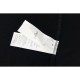 2022SS Popular restock sale CELINE Celine Men's Short Sleeve T-shirt 2022SS Popular restock sale CELINE Celine Men's Short Sleeve T-shirt