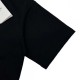 2022SS High overseas approval rating! CELINE Celine Men's and Women's Short Sleeve T-shirt 2022SS High overseas approval rating! CELINE Celine Men's and Women's Short Sleeve T-shirt