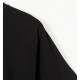 2022SS High overseas approval rating! CELINE Celine Men's and Women's Short Sleeve T-shirt 2022SS High overseas approval rating! CELINE Celine Men's and Women's Short Sleeve T-shirt