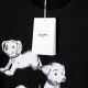 2022SS High overseas approval rating! CELINE Celine Men's and Women's Short Sleeve T-shirt 2022SS High overseas approval rating! CELINE Celine Men's and Women's Short Sleeve T-shirt