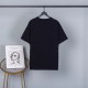 New Men's T-shirt 2022SS CELINE Celine New Men's T-shirt 2022SS CELINE Celine