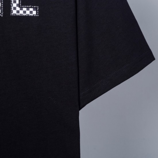 New Men's T-shirt 2022SS CELINE Celine New Men's T-shirt 2022SS CELINE Celine