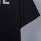 New Men's T-shirt 2022SS CELINE Celine New Men's T-shirt 2022SS CELINE Celine