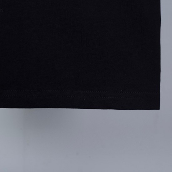 New Men's T-shirt 2022SS CELINE Celine New Men's T-shirt 2022SS CELINE Celine