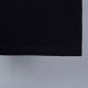 New Men's T-shirt 2022SS CELINE Celine New Men's T-shirt 2022SS CELINE Celine