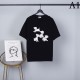 Men's T-shirt that looks cooler than it looks 2022SS CELINE Celine Men's T-shirt that looks cooler than it looks 2022SS CELINE Celine