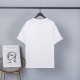 Men's T-shirt that looks cooler than it looks 2022SS CELINE Celine Men's T-shirt that looks cooler than it looks 2022SS CELINE Celine