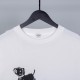 Men's T-shirt that looks cooler than it looks 2022SS CELINE Celine Men's T-shirt that looks cooler than it looks 2022SS CELINE Celine