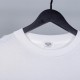 Men's T-shirt that looks cooler than it looks 2022SS CELINE Celine Men's T-shirt that looks cooler than it looks 2022SS CELINE Celine