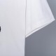Men's T-shirt that looks cooler than it looks 2022SS CELINE Celine Men's T-shirt that looks cooler than it looks 2022SS CELINE Celine