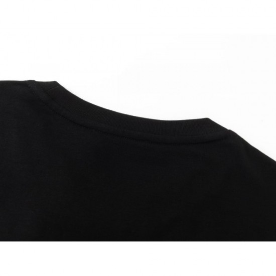 2022SS short-sleeved T-shirt cool item CELINE Celine 2022SS short-sleeved T-shirt cool item CELINE Celine