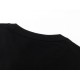 2022SS short-sleeved T-shirt cool item CELINE Celine 2022SS short-sleeved T-shirt cool item CELINE Celine