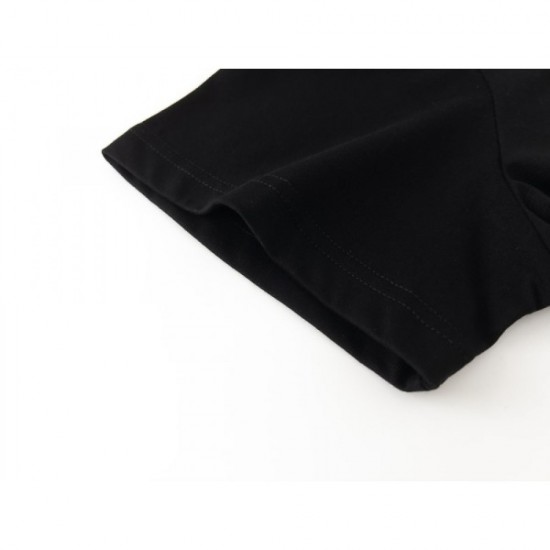 2022SS short-sleeved T-shirt cool item CELINE Celine 2022SS short-sleeved T-shirt cool item CELINE Celine