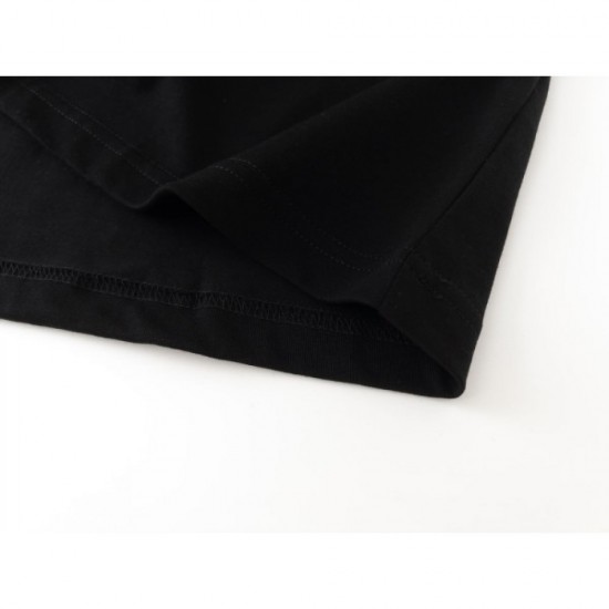 2022SS short-sleeved T-shirt cool item CELINE Celine 2022SS short-sleeved T-shirt cool item CELINE Celine