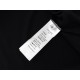 2022SS short-sleeved T-shirt cool item CELINE Celine 2022SS short-sleeved T-shirt cool item CELINE Celine