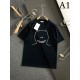 2022SS short-sleeved T-shirt latest limited-time sale CELINE Celine 2022SS short-sleeved T-shirt latest limited-time sale CELINE Celine