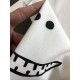 2022SS short-sleeved T-shirt latest limited-time sale CELINE Celine 2022SS short-sleeved T-shirt latest limited-time sale CELINE Celine