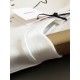2022SS short-sleeved T-shirt latest limited-time sale CELINE Celine 2022SS short-sleeved T-shirt latest limited-time sale CELINE Celine