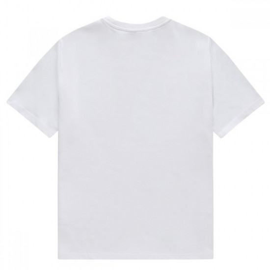 2022SS short-sleeved T-shirt Gift to give CELINE Celine 2022SS short-sleeved T-shirt Gift to give CELINE Celine