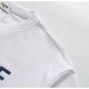 2022SS short-sleeved T-shirt Gift to give CELINE Celine 2022SS short-sleeved T-shirt Gift to give CELINE Celine