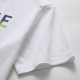 2022SS short-sleeved T-shirt Gift to give CELINE Celine 2022SS short-sleeved T-shirt Gift to give CELINE Celine