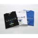 2022SS short-sleeved T-shirt Gift to give CELINE Celine 2022SS short-sleeved T-shirt Gift to give CELINE Celine