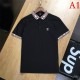CHANEL Men's Short Sleeve T-shirt 2022 New Must-see for those who missed this season! Chanel CHANEL Men's Short Sleeve T-shirt 2022 New Must-see for those who missed this season! Chanel