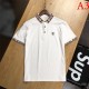 CHANEL Men's Short Sleeve T-shirt 2022 New Must-see for those who missed this season! Chanel CHANEL Men's Short Sleeve T-shirt 2022 New Must-see for those who missed this season! Chanel