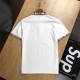 CHANEL Men's Short Sleeve T-shirt 2022 New Must-see for those who missed this season! Chanel CHANEL Men's Short Sleeve T-shirt 2022 New Must-see for those who missed this season! Chanel