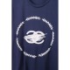 CHANEL Men's Short Sleeve T-shirt 2022 New Classic Street Style Chanel CHANEL Men's Short Sleeve T-shirt 2022 New Classic Street Style Chanel