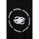 CHANEL Men's Short Sleeve T-shirt 2022 New Classic Street Style Chanel CHANEL Men's Short Sleeve T-shirt 2022 New Classic Street Style Chanel