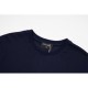 2022SS short-sleeved T-shirt A must-see spring and summer new CHANEL Chanel 2022SS short-sleeved T-shirt A must-see spring and summer new CHANEL Chanel