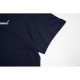 2022SS short-sleeved T-shirt A must-see spring and summer new CHANEL Chanel 2022SS short-sleeved T-shirt A must-see spring and summer new CHANEL Chanel