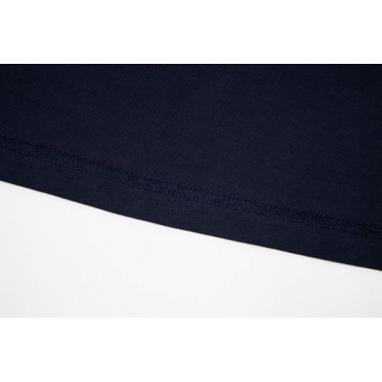 2022SS short-sleeved T-shirt A must-see spring and summer new CHANEL Chanel 2022SS short-sleeved T-shirt A must-see spring and summer new CHANEL Chanel