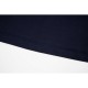 2022SS short-sleeved T-shirt A must-see spring and summer new CHANEL Chanel 2022SS short-sleeved T-shirt A must-see spring and summer new CHANEL Chanel