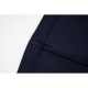 2022SS short-sleeved T-shirt A must-see spring and summer new CHANEL Chanel 2022SS short-sleeved T-shirt A must-see spring and summer new CHANEL Chanel